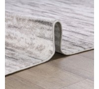 Ковер Фиеста дизайн 36154 цвет 36926