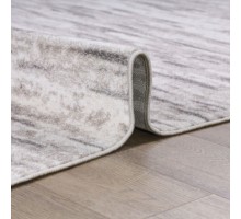 Ковер Фиеста дизайн 36154 цвет 36926