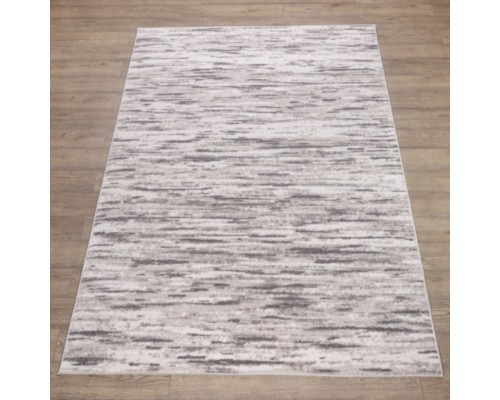 Ковер Фиеста дизайн 36154 цвет 36926