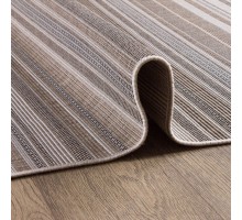 Ковер Декора (Сизаль) дизайн 52308 цвет 50522