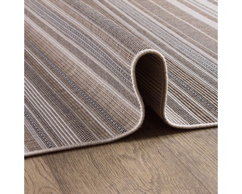 Ковер Декора (Сизаль) дизайн 52308 цвет 50522