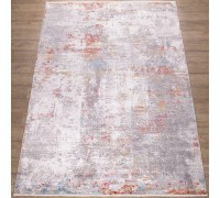 Ковер Турецкий Elexus Olimpos дизайн 1940 цвет COKEN_A_GRI