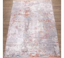 Ковер Турецкий Elexus Olimpos дизайн 1940 цвет COKEN_A_GRI