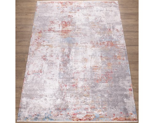 Ковер Турецкий Elexus Olimpos дизайн 1940 цвет COKEN_A_GRI