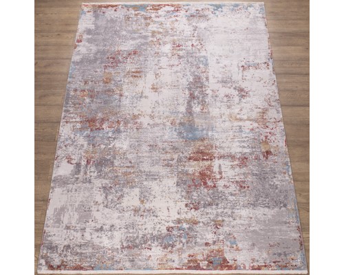 Ковер Турецкий Elexus Olimpos дизайн 1940 цвет COKEN_A_GRI