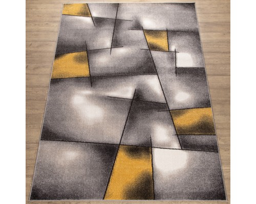 Ковер Фиеста дизайн 36301 цвет 37225