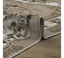 Ковер Круиз дизайн 22414 цвет 29766