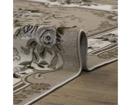 Ковер Круиз дизайн 22414 цвет 29766