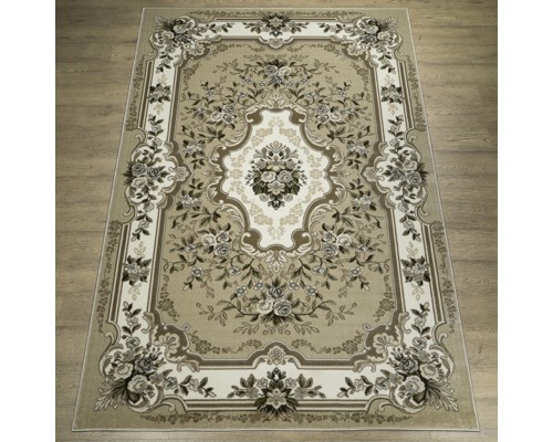 Ковер Круиз дизайн 22414 цвет 29766