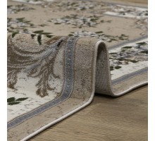 Ковер Круиз дизайн 22416 цвет 29766