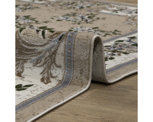 Ковер Круиз дизайн 22416 цвет 29766