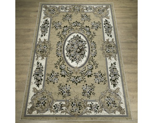 Ковер Круиз дизайн 22416 цвет 29766