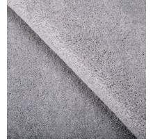 Ковер Софт дизайн 47002 цвет 45255