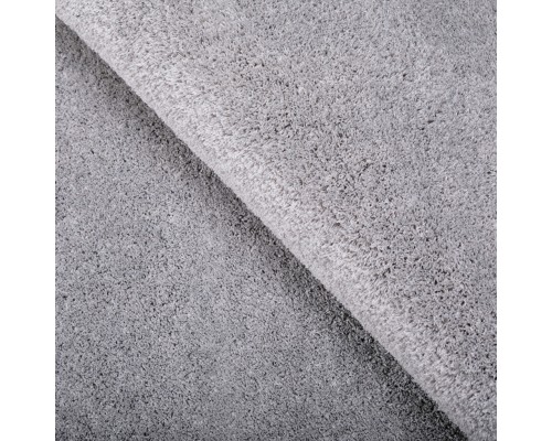 Ковер Софт дизайн 47002 цвет 45255