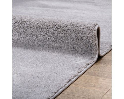 Ковер Софт дизайн 47002 цвет 45255