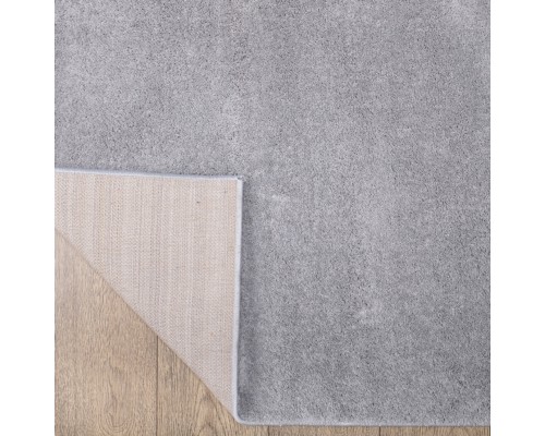 Ковер Софт дизайн 47002 цвет 45255