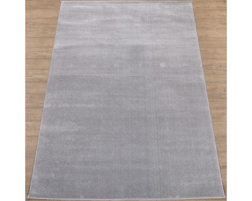 Ковер Софт дизайн 47002 цвет 45255