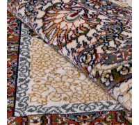 Ковер Табриз дизайн 25790 цвет 29722