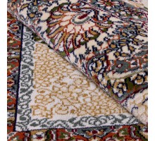 Ковер Табриз дизайн 25790 цвет 29722