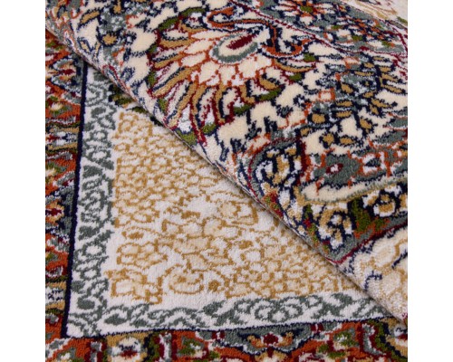 Ковер Табриз дизайн 25790 цвет 29722