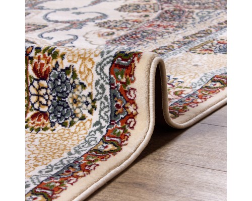 Ковер Табриз дизайн 25790 цвет 29722