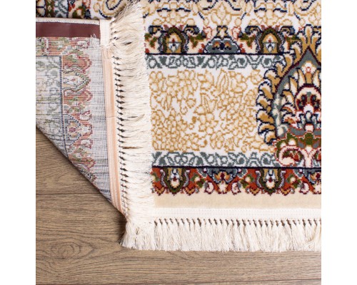 Ковер Табриз дизайн 25790 цвет 29722