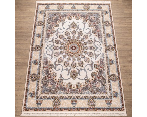 Ковер Табриз дизайн 25790 цвет 29722