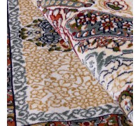 Ковер Табриз дизайн 25790 цвет 29733