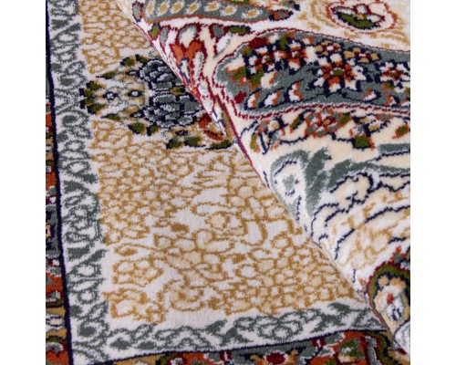 Ковер Табриз дизайн 25790 цвет 29733