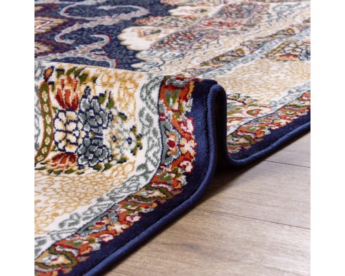 Ковер Табриз дизайн 25790 цвет 29733