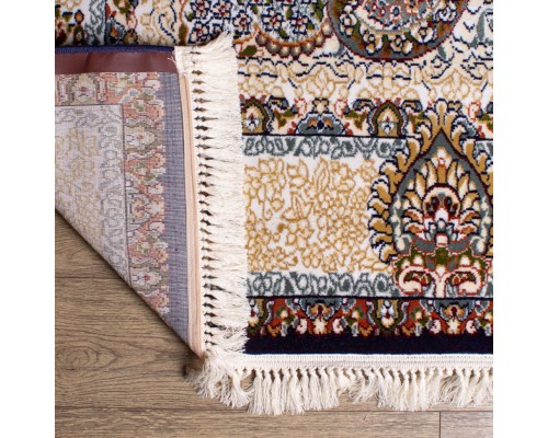 Ковер Табриз дизайн 25790 цвет 29733