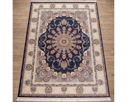 Ковер Табриз дизайн 25790 цвет 29733