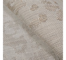 Ковер Декора (Сизаль) дизайн 52310 цвет 50522