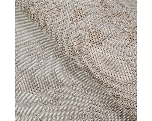 Ковер Декора (Сизаль) дизайн 52310 цвет 50522