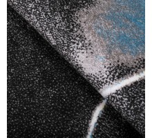 Ковер Фэнси дизайн 20741 цвет 22044