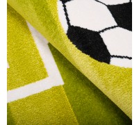 Ковер Фэнси дизайн 20749 цвет 22011