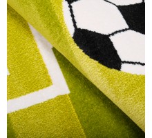 Ковер Фэнси дизайн 20749 цвет 22011