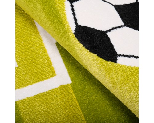 Ковер Фэнси дизайн 20749 цвет 22011