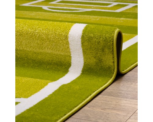 Ковер Фэнси дизайн 20749 цвет 22011