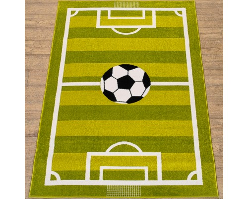 Ковер Фэнси дизайн 20749 цвет 22011