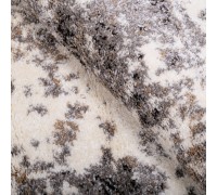 Ковер Веста дизайн 46217 цвет 45134