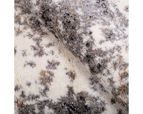 Ковер Веста дизайн 46217 цвет 45134