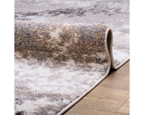 Ковер Веста дизайн 46217 цвет 45134