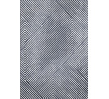 Ковер Декора (Сизаль) дизайн 52412 цвет 50622