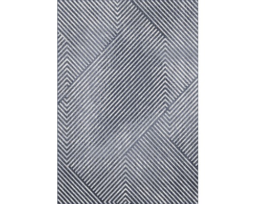 Ковер Декора (Сизаль) дизайн 52412 цвет 50622