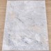Ковер Турецкий Lite дизайн A523A цвет GRAY / CREAM