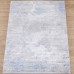 Ковер Турецкий Lite дизайн B650B цвет CREAM / D_BLUE