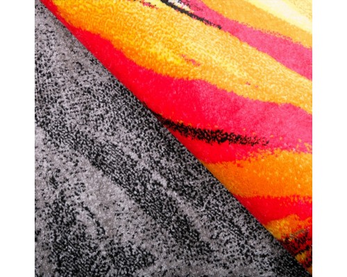 Ковер Фэнси дизайн 20752 цвет 22046