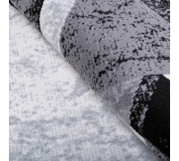 Ковер Лайла де Люкс дизайн 15780 цвет 10743