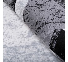 Ковер Лайла де Люкс дизайн 15780 цвет 10743